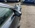 Wing (Door) Mirror MAZDA 6 Estate (GJ, GL)