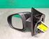 Wing (Door) Mirror RENAULT TWINGO II (CN0_)