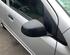 Wing (Door) Mirror SUZUKI ALTO (GF)