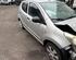 Wing (Door) Mirror SUZUKI ALTO (GF)