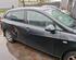 Buitenspiegel SEAT IBIZA IV ST (6J8, 6P8)