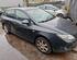 Buitenspiegel SEAT IBIZA IV ST (6J8, 6P8)