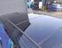 Roof LAND ROVER Range Rover Sport (L494)