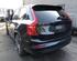 Roof VOLVO XC90 II (256)