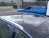 Roof AUDI A3 (8P1), AUDI A3 Sportback (8PA)