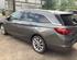 Dakrails OPEL Astra K Sports Tourer (B16)