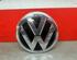 Front Grill Badge Emblem VW GOLF VIII (CD1)