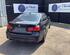 Bekleding voorpaneel BMW 3 (F30, F80)