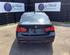 Front Panel BMW 3 (F30, F80)