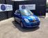 Bekleding voorpaneel SUZUKI SWIFT III (MZ, EZ)