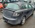 Boot (Trunk) Lid SEAT Toledo III (5P2), SEAT Altea (5P1), SEAT Altea XL (5P5, 5P8)