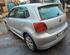 Boot (Trunk) Lid VW Polo (6C1, 6R1)