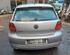 Boot (Trunk) Lid VW Polo (6C1, 6R1)