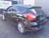 Boot (Trunk) Lid FORD Focus III (--)