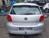 Boot (Trunk) Lid VW Polo (6C1, 6R1)