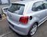 Boot (Trunk) Lid VW Polo (6C1, 6R1)