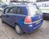 Kofferruimteklep OPEL Zafira/Zafira Family B (A05)