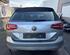 Boot (Trunk) Lid VW Passat Variant (3G5, CB5)