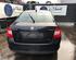 Boot (Trunk) Lid SKODA Rapid (NH3), SKODA Rapid Spaceback (NH1)