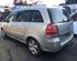 Boot (Trunk) Lid OPEL Zafira/Zafira Family B (A05)