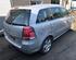 Kofferruimteklep OPEL Zafira/Zafira Family B (A05)