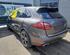 Boot (Trunk) Lid PORSCHE CAYENNE (92A)