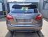 Boot (Trunk) Lid PORSCHE CAYENNE (92A)