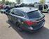 Boot (Trunk) Lid MAZDA 6 Estate (GJ, GL)