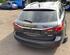 Boot (Trunk) Lid MAZDA 6 Estate (GJ, GL)