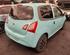 Kofferruimteklep RENAULT TWINGO II (CN0_)