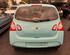 Kofferruimteklep RENAULT TWINGO II (CN0_)