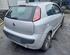 Kofferruimteklep FIAT GRANDE PUNTO (199_), FIAT PUNTO (199_), FIAT PUNTO EVO (199_), ABARTH GRANDE PUNTO