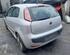 Kofferruimteklep FIAT GRANDE PUNTO (199_), FIAT PUNTO (199_), FIAT PUNTO EVO (199_), ABARTH GRANDE PUNTO