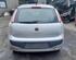 Kofferruimteklep FIAT GRANDE PUNTO (199_), FIAT PUNTO (199_), FIAT PUNTO EVO (199_), ABARTH GRANDE PUNTO