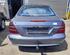 Boot (Trunk) Lid MERCEDES-BENZ E-CLASS (W211), MERCEDES-BENZ E-CLASS T-Model (S211)