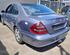 Kofferruimteklep MERCEDES-BENZ E-CLASS (W211), MERCEDES-BENZ E-CLASS T-Model (S211)