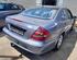 Boot (Trunk) Lid MERCEDES-BENZ E-CLASS (W211), MERCEDES-BENZ E-CLASS T-Model (S211)