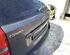 Boot (Trunk) Lid KIA CEE'D Hatchback (ED), KIA CEE'D SW (ED), KIA PRO CEE'D (ED)