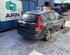 Boot (Trunk) Lid KIA CEE'D Hatchback (ED), KIA CEE'D SW (ED), KIA PRO CEE'D (ED)