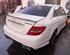 Boot (Trunk) Lid MERCEDES-BENZ C-CLASS (W204), MERCEDES-BENZ C-CLASS T-Model (S204)