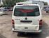 Kofferruimteklep VW TRANSPORTER V Van (7HA, 7HH, 7EA, 7EH), VW TRANSPORTER VI Van (SGA, SGH, SHA, SHH)