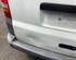 Kofferruimteklep VW TRANSPORTER V Van (7HA, 7HH, 7EA, 7EH), VW TRANSPORTER VI Van (SGA, SGH, SHA, SHH)