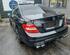 Kofferruimteklep MERCEDES-BENZ C-CLASS Coupe (C204), MERCEDES-BENZ C-CLASS (W204)