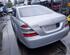 Boot (Trunk) Lid MERCEDES-BENZ S-CLASS (W221), MERCEDES-BENZ E-CLASS (W212)