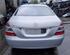 Boot (Trunk) Lid MERCEDES-BENZ S-CLASS (W221), MERCEDES-BENZ E-CLASS (W212)