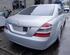 Boot (Trunk) Lid MERCEDES-BENZ S-CLASS (W221), MERCEDES-BENZ E-CLASS (W212)