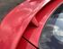 Boot (Trunk) Lid TOYOTA CELICA Coupe (_T23_)