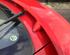 Boot (Trunk) Lid TOYOTA CELICA Coupe (_T23_)