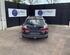 Boot (Trunk) Lid RENAULT MEGANE III Grandtour (KZ0/1)