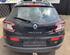 Boot (Trunk) Lid RENAULT MEGANE III Grandtour (KZ0/1)